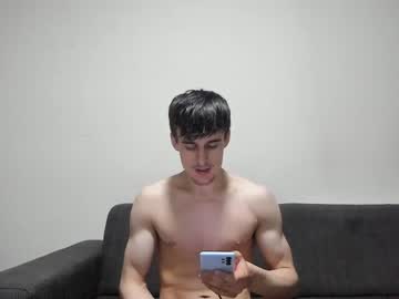 webcam man skinnyguywithbigd live cam image #6944102