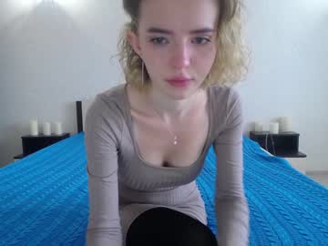 webcam tranny white_noise0 live cam image #28062