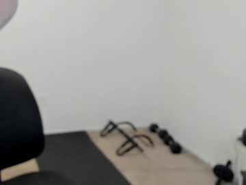 webcam man alphacox live cam image #1640125