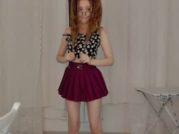 webcam girl gwen_pen live cam image #897646