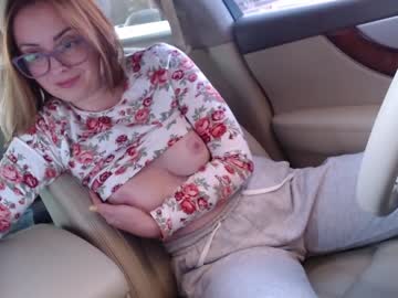 webcam girl juicy_peach88 live cam image #122360