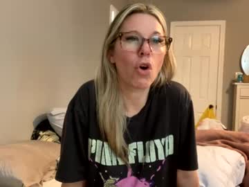 webcam girl texas_blonde live cam image #5557935