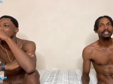 webcam couple a_kingg live cam image #5135933