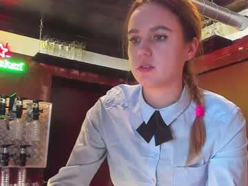 webcam couple dirtypub live cam image #1524409