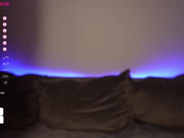 webcam couple butterfly_on_dick live cam image #6365391