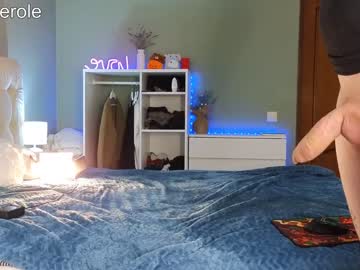 webcam couple cumband live cam image #6426509