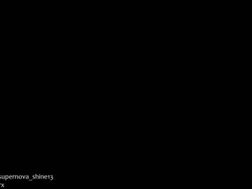 webcam girl danikanappi live cam image #4510028