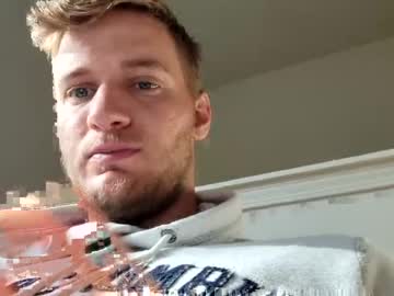 webcam man jacksparow1998 live cam image #819159