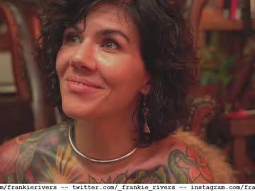 webcam girl _frankie_rivers live cam image #5029447
