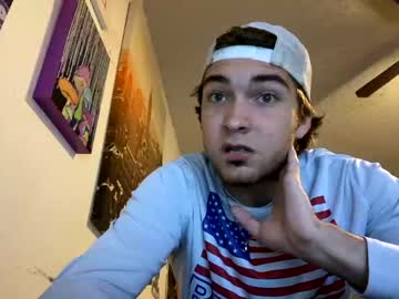 webcam couple haydenxxclark live cam image #664061