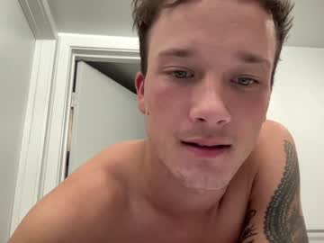webcam man playwithme5534 live cam image #568748