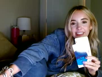 webcam girl vegansoda live cam image #2960898