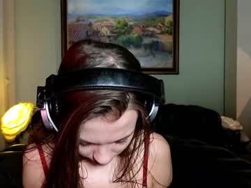 webcam girl _demi_dee_ live cam image #5062545