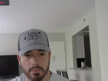 webcam man biggin10inch live cam image #2018039