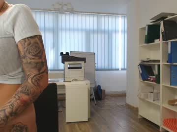 webcam girl lettali live cam image #4045442