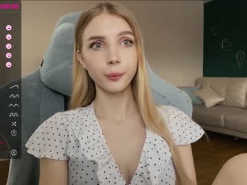 webcam girl oh_honey_ live cam image #3794066