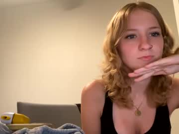 webcam girl princesscandytits69 live cam image #7021536