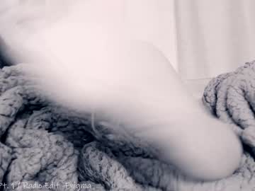 webcam girl x_lily_x live cam image #1595496