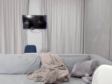 webcam man your_shy_guy live cam image #7072431