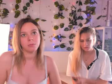 webcam girl zoejulie live cam image #2706495