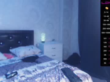 webcam tranny kitty_dora live cam image #3710490