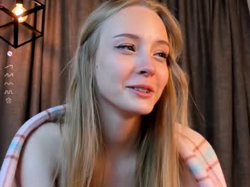 webcam girl lolliis live cam image #5495137
