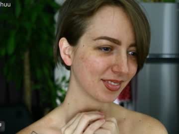 webcam girl morganxu live cam image #1078913