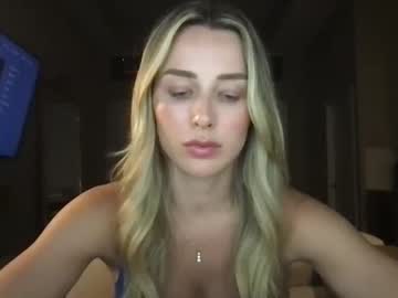 webcam girl kassi_kakes live cam image #6895021