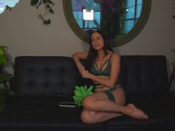 webcam girl livanddrew live cam image #5157575