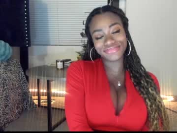 webcam girl napudi1 live cam image #744536