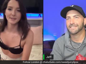 webcam man whaaaaaaaat live cam image #1059118
