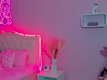 webcam girl killer_face live cam image #3131314