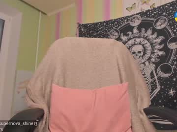 webcam girl danikanappi live cam image #2061203