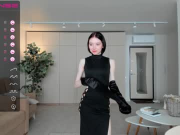 webcam girl oki_dokie live cam image #4746568