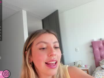 webcam girl aliciawonder_ live cam image #1308351