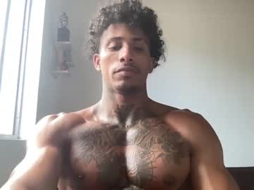 webcam man deepthroatfucker_ccs live cam image #5004560