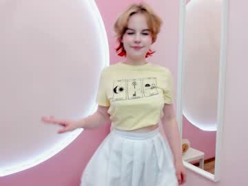 webcam girl joli_lotus live cam image #2012383