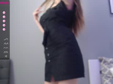 webcam girl mato_sakura live cam image #2153586