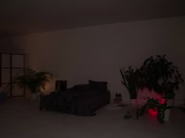 webcam girl mynaughtynights live cam image #1781570