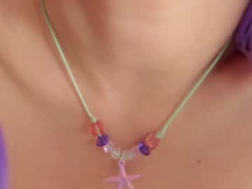 webcam girl little_effy18 live cam image #4241630