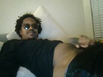webcam couple mrandmrspepper live cam image #1204329