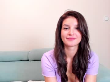 webcam girl elaanna live cam image #3114874