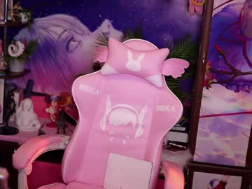 webcam girl faith_chan live cam image #1152344