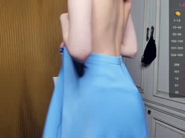 webcam girl happiness_call live cam image #5313971