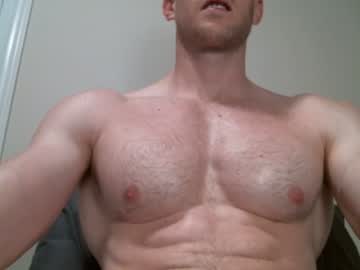 webcam man trev9610 live cam image #2618158