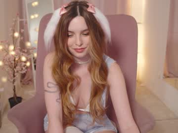 webcam girl victoria_karma live cam image #1343649