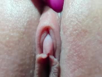 webcam girl _witch__ live cam image #3845745