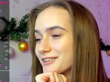 webcam girl emma_jhons0n live cam image #3521166