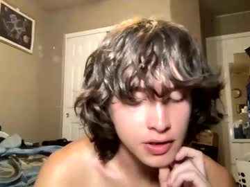 webcam man ethanbakerr live cam image #1604923