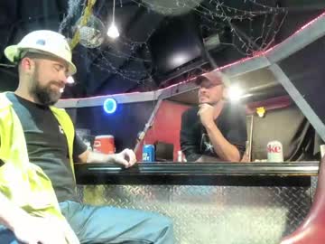 webcam man hardworkertn live cam image #6113997